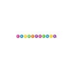 Candy Prints coupons and promo codes