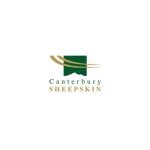 Canterbury Sheepskin coupons and promo codes