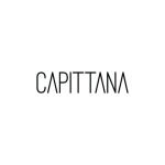 Capittana coupons and promo codes