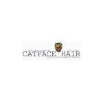 Catface coupons and promo codes