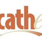 Cathe.com coupons and promo codes