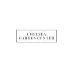 Chelsea Garden Center coupons and promo codes