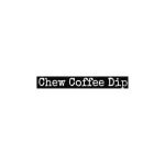 Chew Coffee Dip coupons and promo codes