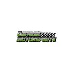Cheyenne Motorsports coupons and promo codes