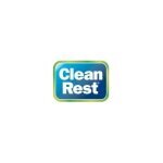 CleanBrands coupons and promo codes