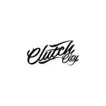 Clutch City Inc coupons and promo codes