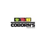Coborn's coupons and promo codes