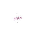 Coda Compression coupons and promo codes
