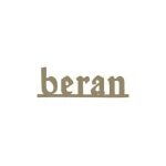 Beran Wines coupons and promo codes