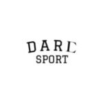 Darc Sport coupons and promo codes