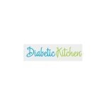 Diabetic Kitchen coupons and promo codes