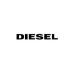 Diesel Online Store coupons and promo codes