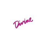Divine Official Store coupons and promo codes