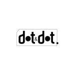 Dot & Dot coupons and promo codes