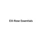 Elli-Rose Essentials coupons and promo codes