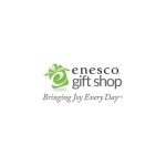 Enesco Gift Shop coupons and promo codes