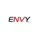 Envy Menswear coupons and promo codes