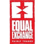 Equal Exchange coupons and promo codes