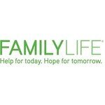 Family Life Today coupons and promo codes