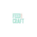 Feed Your Craft coupons and promo codes