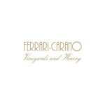 Ferrari-Carano coupons and promo codes