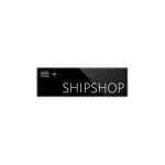 Shipshop coupons and promo codes