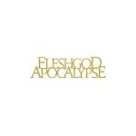 Fleshgod Apocalypse coupons and promo codes