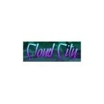 Fly To Cloud City coupons and promo codes
