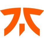 Fnatic coupons and promo codes