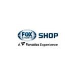 Fox Sports coupons and promo codes