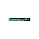 Franchise Racing Products coupons and promo codes
