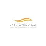 Garcia Weight Loss coupons and promo codes