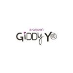 Giddy Yoyo coupons and promo codes
