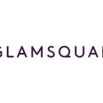 Glamsquad.com coupons and promo codes