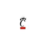 Cincinnati Bearcats coupons and promo codes