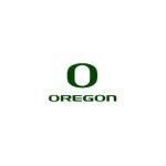Oregon Ducks coupons and promo codes