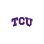 TCU Athletics coupons and promo codes