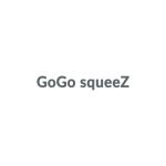 GoGo squeeZ coupons and promo codes