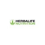 Herbalife coupons and promo codes