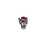 NC State Athletics coupons and promo codes