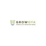 GrowOya coupons and promo codes