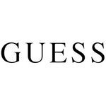 GUESS AU coupons and promo codes