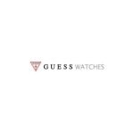 Guess Watches coupons and promo codes