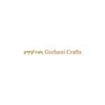 Gurbani Crafts coupons and promo codes
