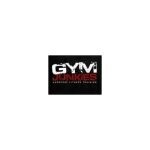 Gymjunkies coupons and promo codes