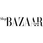 ShopBAZAAR coupons and promo codes