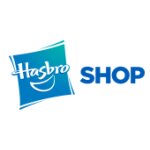 Hasbro Shop coupons and promo codes