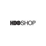 HBO Store coupons and promo codes