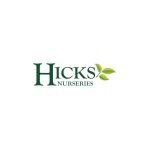 Hicks Nurseries coupons and promo codes