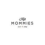 Hip Mommies coupons and promo codes
